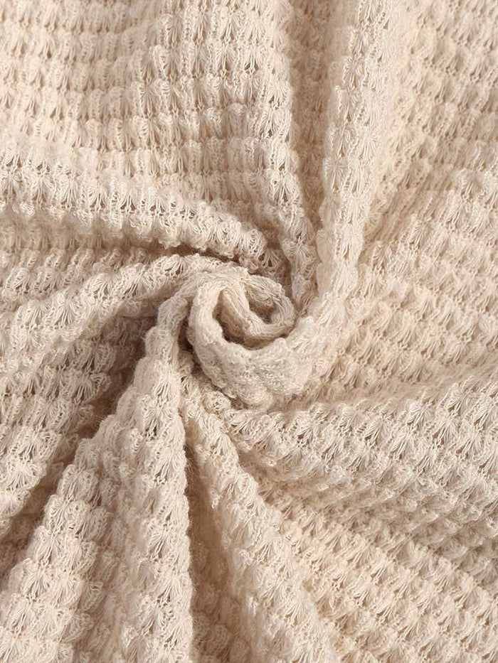 Camisa Polo Masculina Fiorinni de Malha Leve