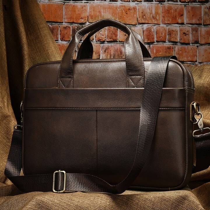 Pasta Executiva Fiorinni Atelier