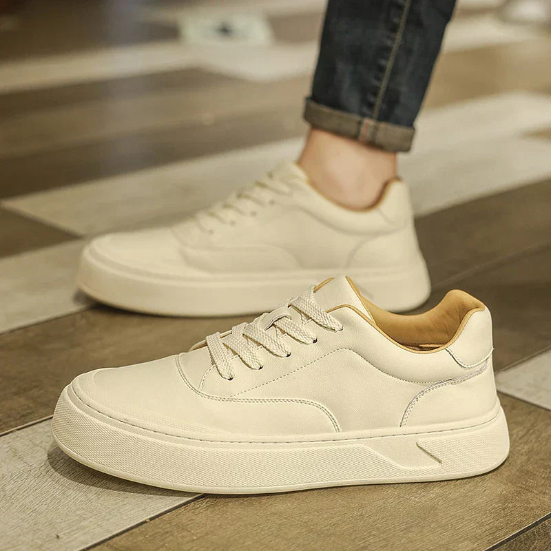 Tênis Masculino Fiorinni Belluno