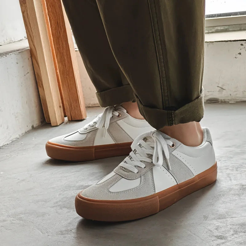 Tênis Masculino Fiorinni St Ives