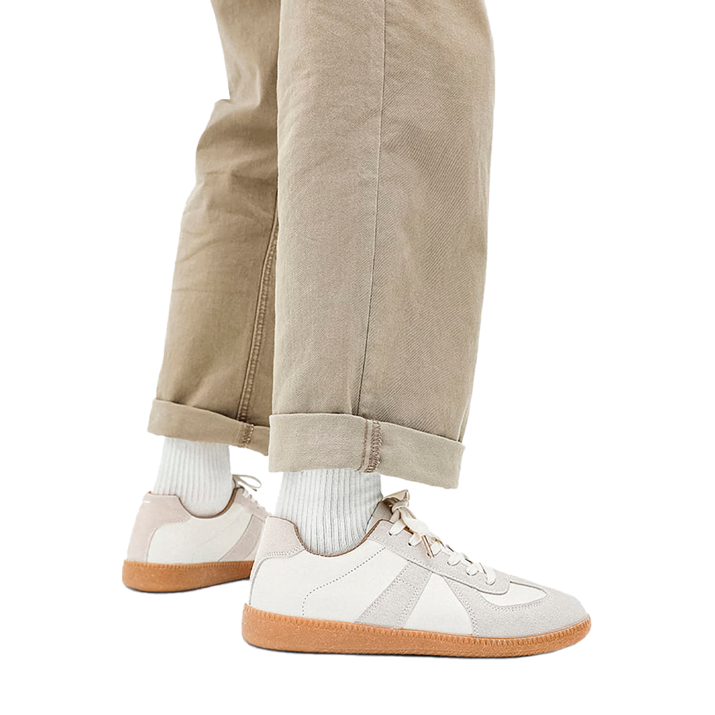 Tênis Masculino Casual Fiorinni Hazon