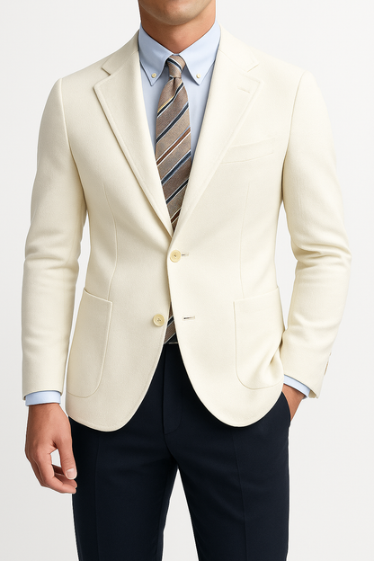 Blazer Masculino Fiorinni F012