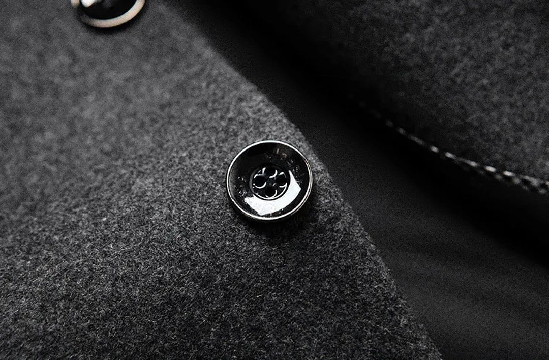 Blazer Masculino Slim Fiorinni Herrera