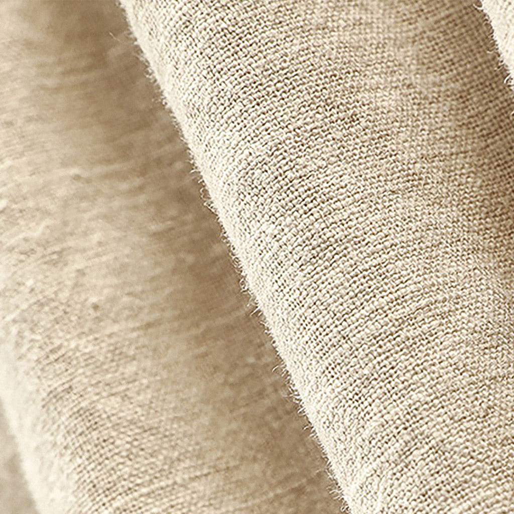 Calça Linho Masculina Fiorinni F094