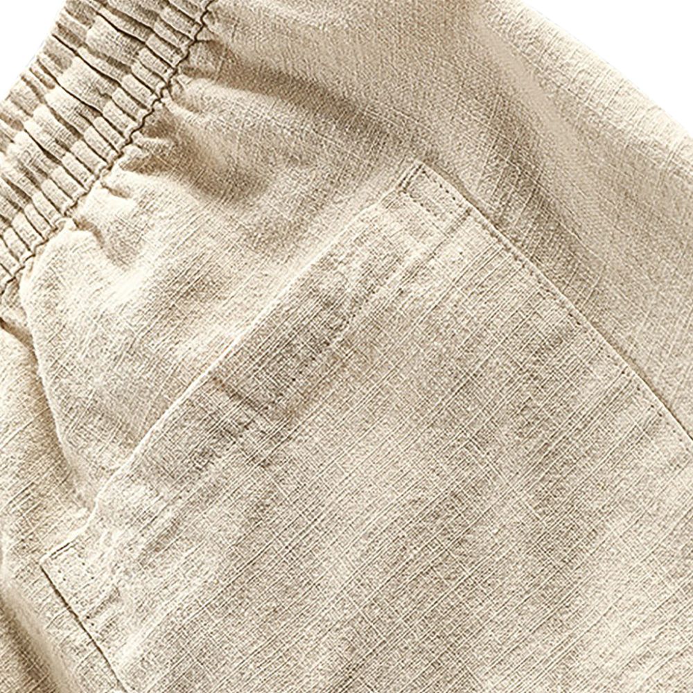 Calça Linho Masculina Fiorinni F094