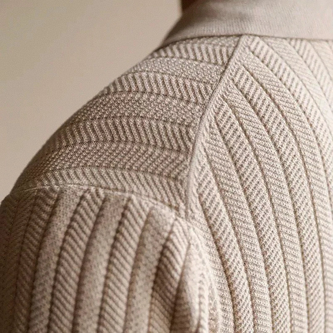 Camisa Polo Masculina Fiorinni Ávila