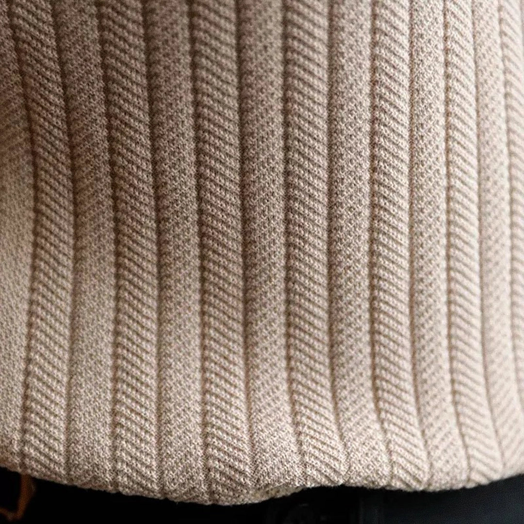 Camisa Polo Masculina Fiorinni Ávila