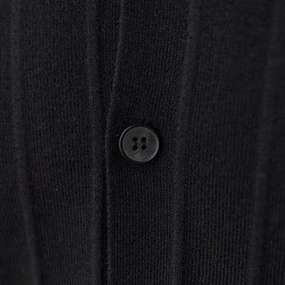 Camisa Polo Masculina Fiorinni Burgos