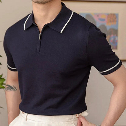 Camisa Polo Masculina Fiorinni Lugo