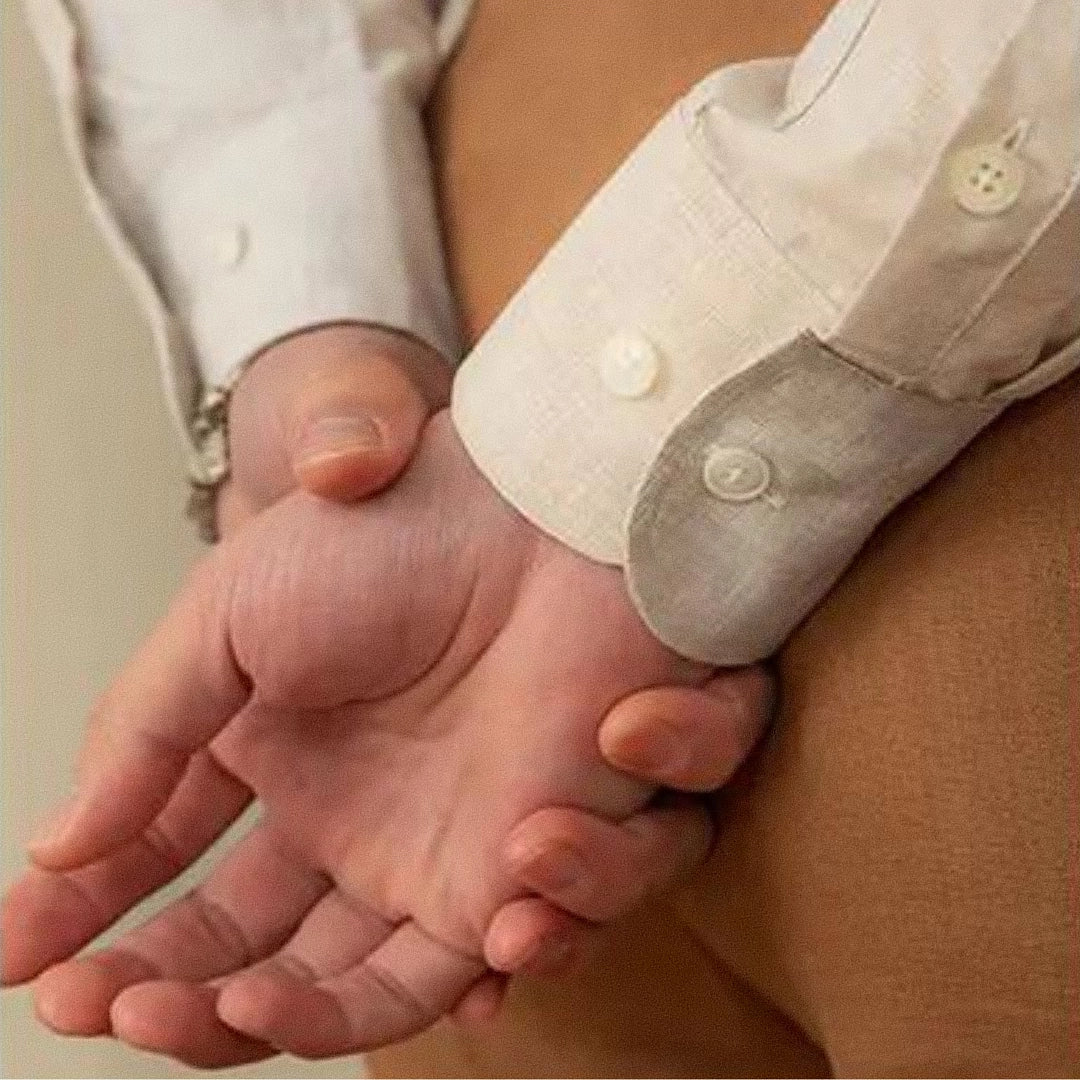 Camisa Social Masculina Fiorinni Bari