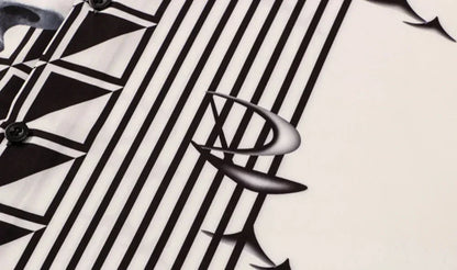 Camisa Masculina Fiorinni David