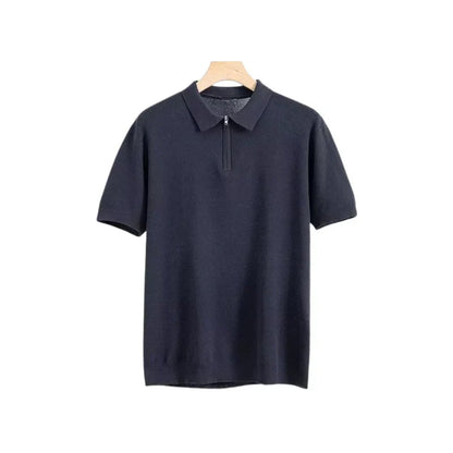 Camisa Polo Masculina Fiorinni Santorini