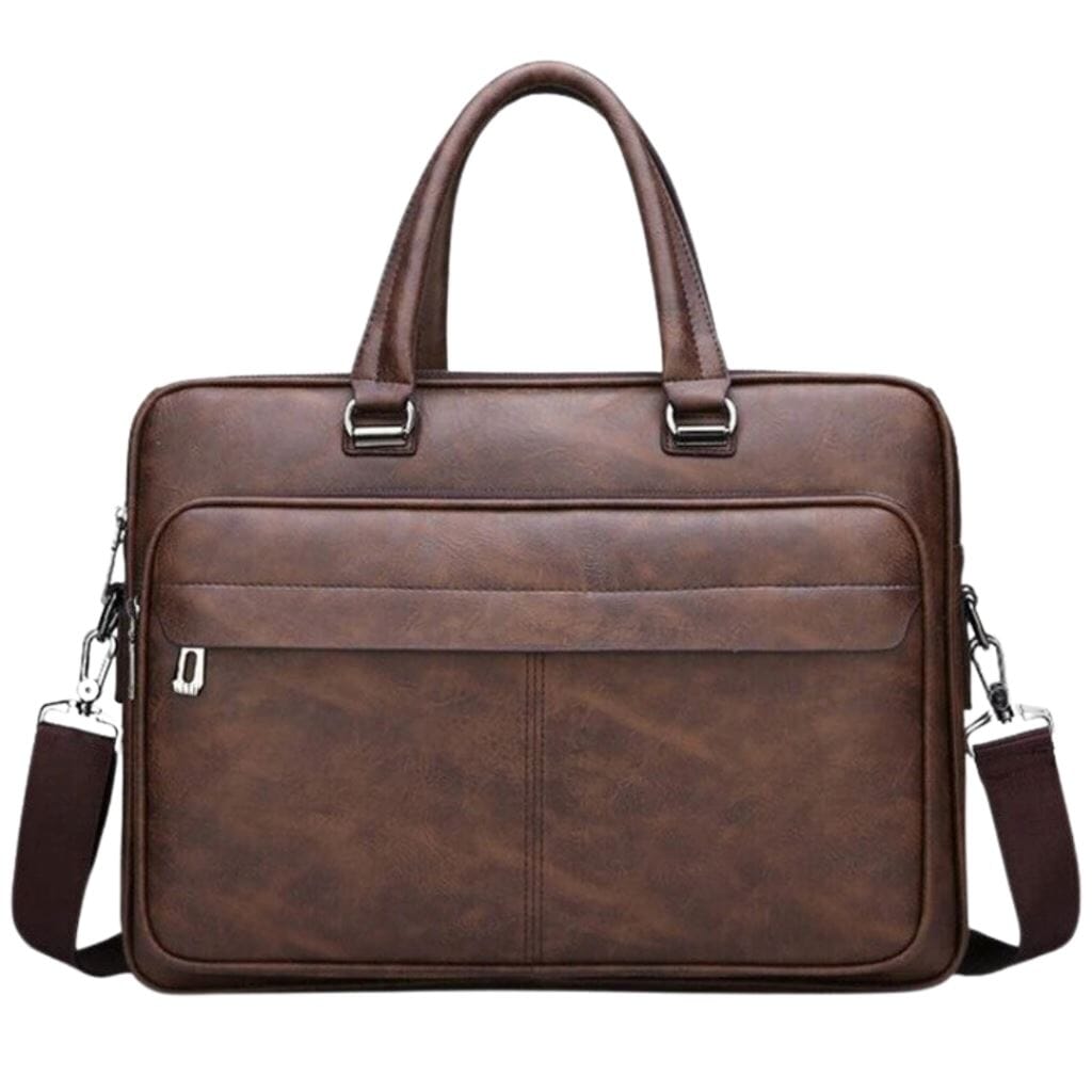 Pasta Executiva Fiorinni Ascend