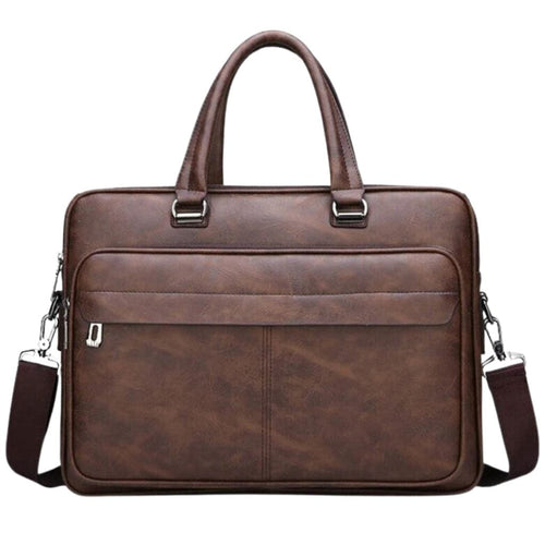 Pasta Executiva Fiorinni Ascend