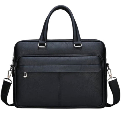 Pasta Executiva Fiorinni Ascend