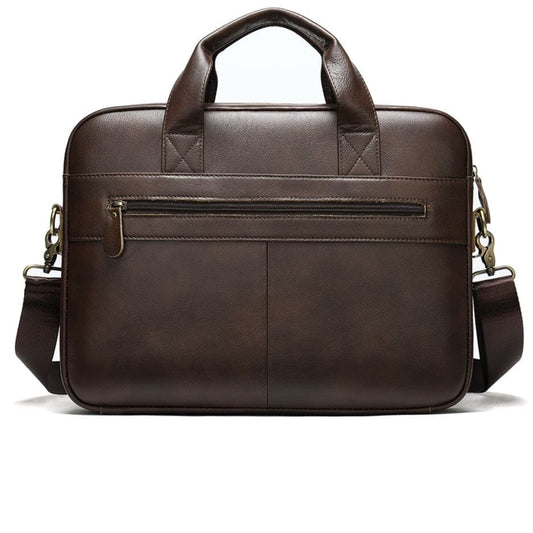 Pasta Executiva Fiorinni Atelier