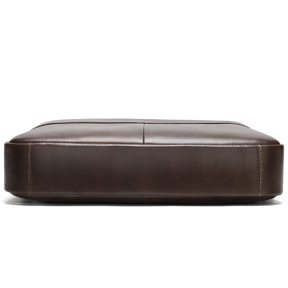 Pasta Executiva Fiorinni Atelier