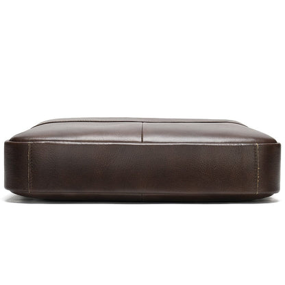 Pasta Executiva Fiorinni Atelier