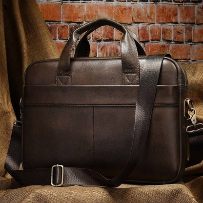 Pasta Executiva Fiorinni Atelier