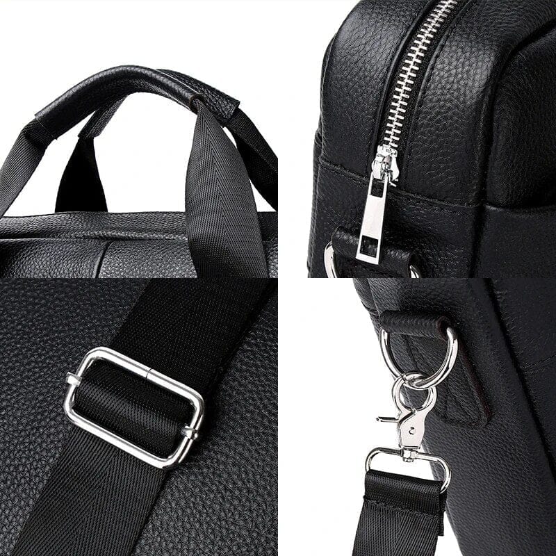 Pasta Executiva Fiorinni Class