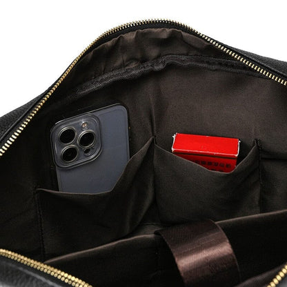 Pasta Executiva Fiorinni Valise