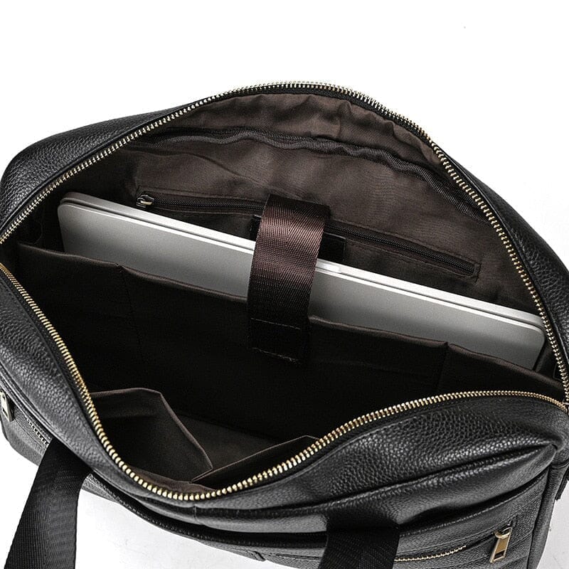 Pasta Executiva Fiorinni Valise