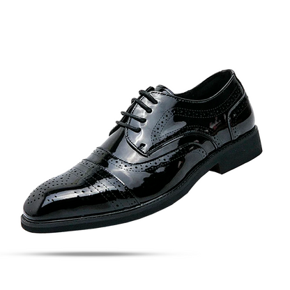 Sapato Masculino Derby Fiorinni Joseph