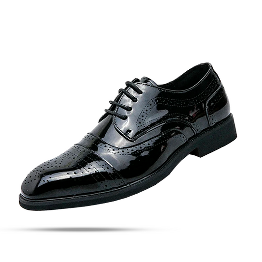 Sapato Masculino Derby Fiorinni Joseph