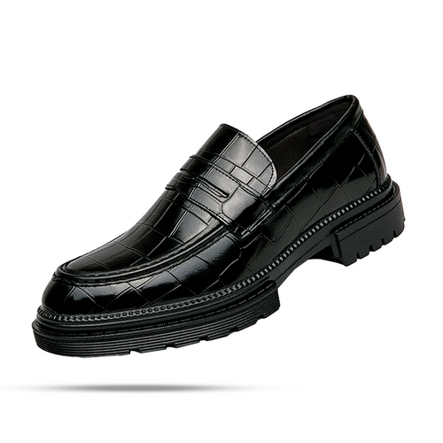 Sapato Masculino Loafer Fiorinni Bergamo