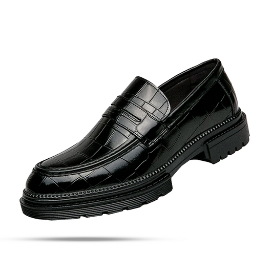 Sapato Masculino Loafer Fiorinni Bergamo