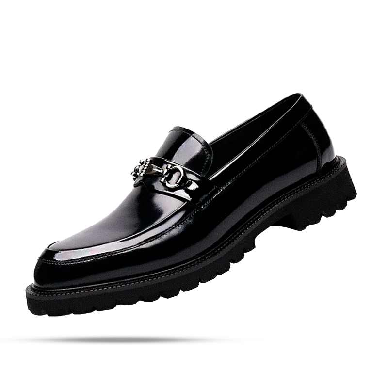 Sapato Masculino Loafer Fiorinni Monza