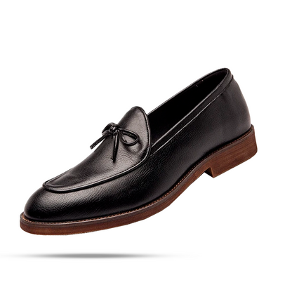 Sapato Masculino Loafer Fiorinni Parma