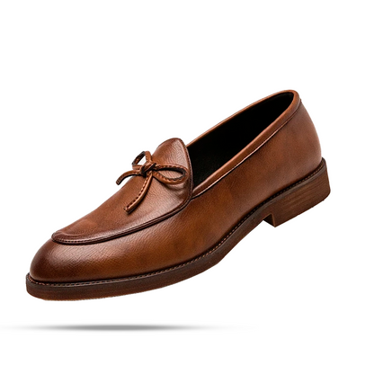 Sapato Masculino Loafer Fiorinni Parma