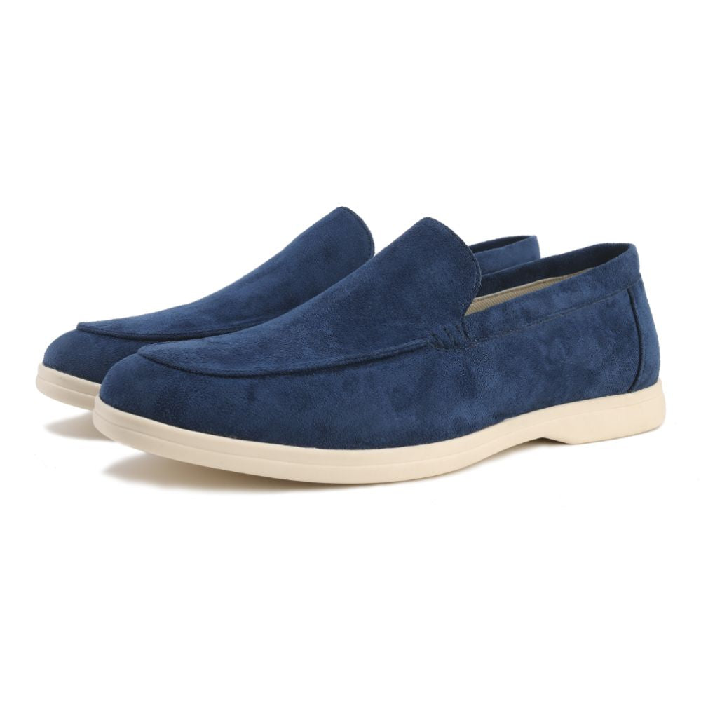 Sapato Masculino Loafer Fiorinni Milano