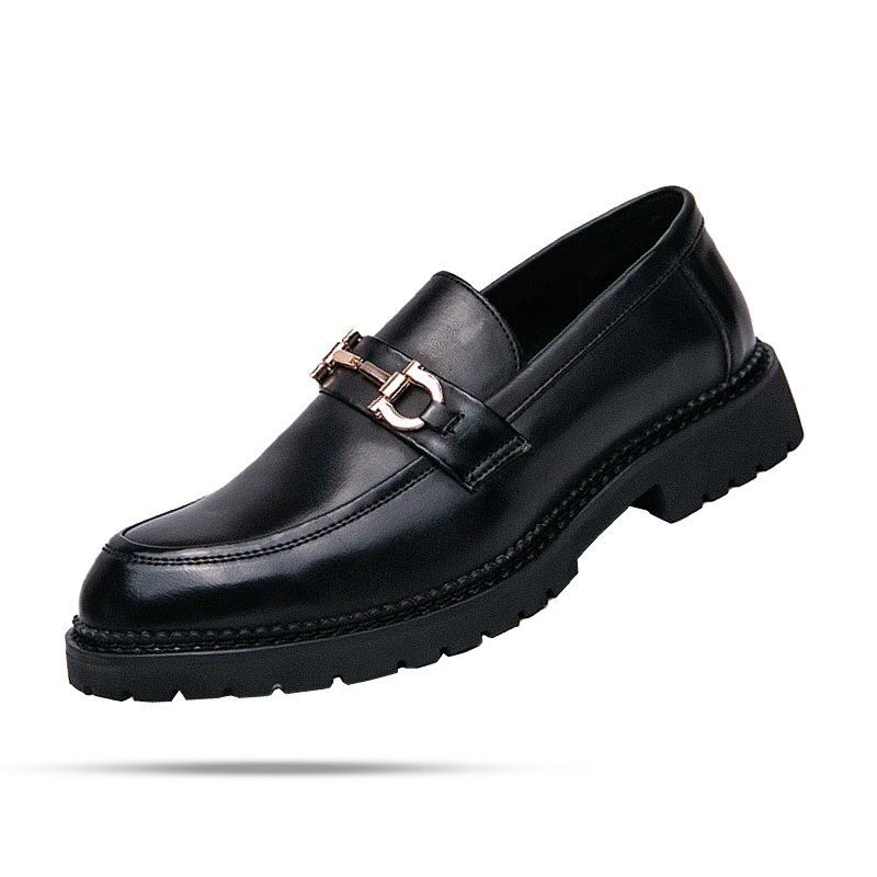 Sapato Masculino Loafer Fiorinni Siena