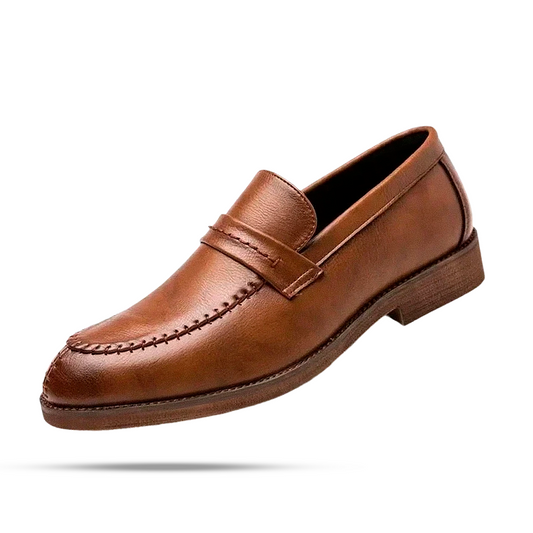 Sapato Masculino Loafer Fiorinni Verona