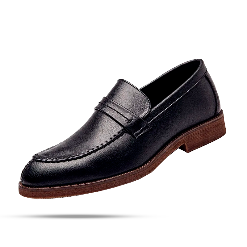 Sapato Masculino Loafer Fiorinni Verona