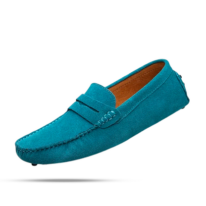 Sapato Mocassim Masculino Fiorinni Granada