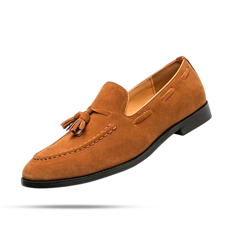 Sapato Mocassim Masculino Fiorinni Roma