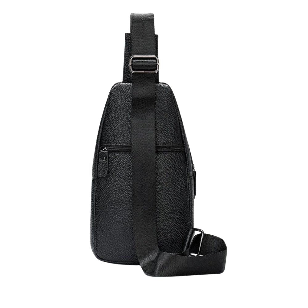 Shoulder Bag Masculina Fiorinni Jakarta