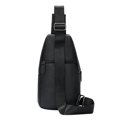 Shoulder Bag Masculina Fiorinni Jakarta