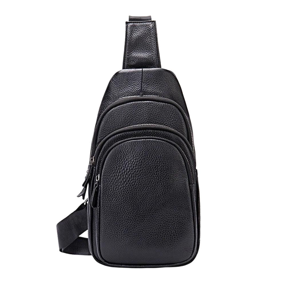 Shoulder Bag Masculina Fiorinni Kuala