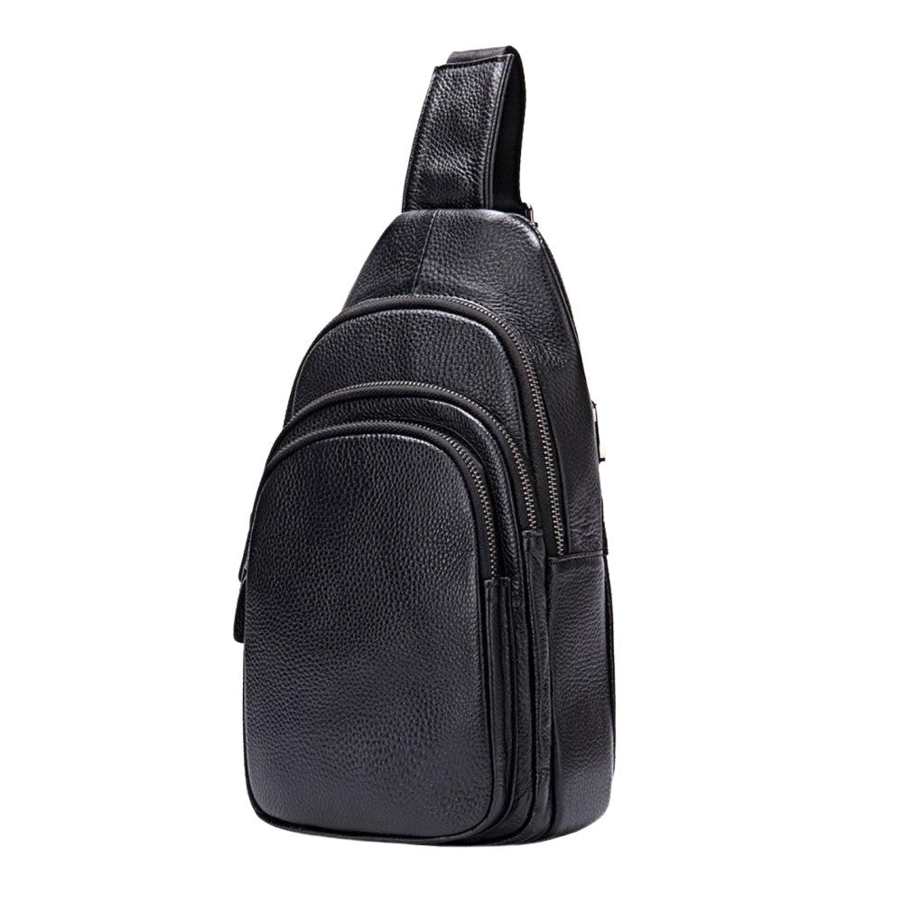 Shoulder Bag Masculina Fiorinni Kuala