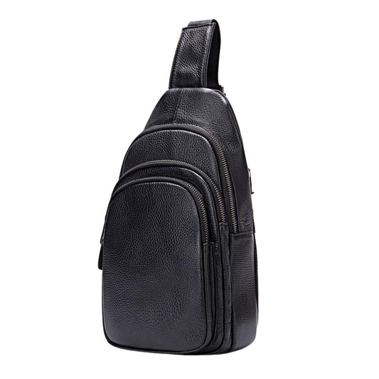 Shoulder Bag Masculina Fiorinni Kuala