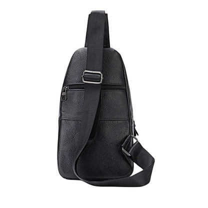 Shoulder Bag Masculina Fiorinni Kuala