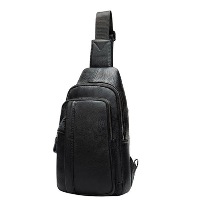 Shoulder Bag Masculina Fiorinni Lyon
