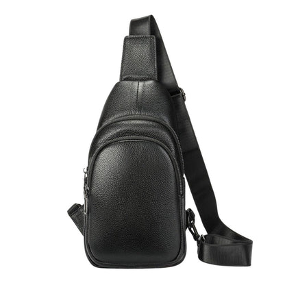 Shoulder Bag Masculina Fiorinni Porto