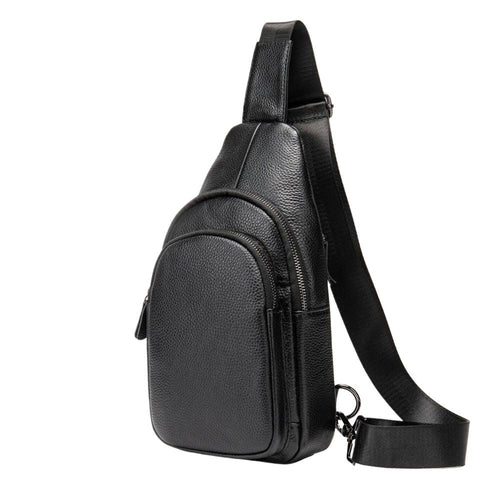 Shoulder Bag Masculina Fiorinni Porto