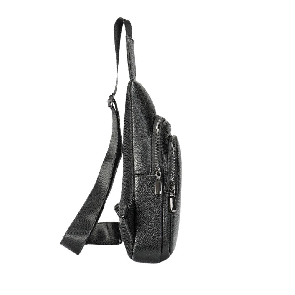 Shoulder Bag Masculina Fiorinni Porto