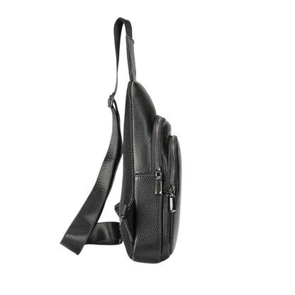 Shoulder Bag Masculina Fiorinni Porto